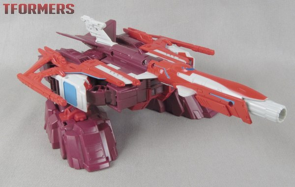 TFormers Preview Gallery   Combiner Wars Computron Boxset  (66 of 90)